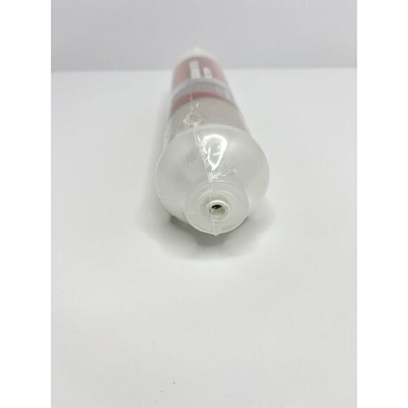 iSpring FA15 Alkaline Replacement Water Filter, 10" Inline Quick Connect for RO - Picture 4 of 9